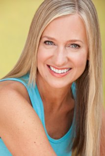 Актер Лиза Белчер