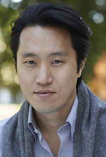 Актер Arthur Lee