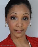 Актер Мота Мария