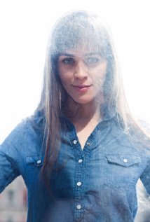 Актер Rachael Winegar