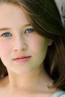 Фото Каллан Холли