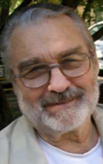 Фото Лев Барашков