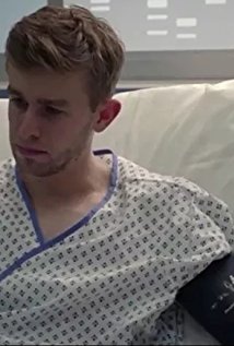 Актер Jim English