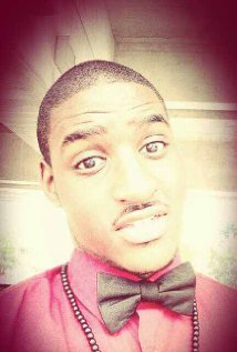 Актер Брэндон Александр