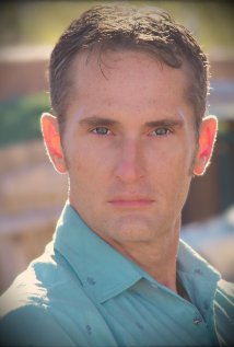 Актер Джейми Пауэрс