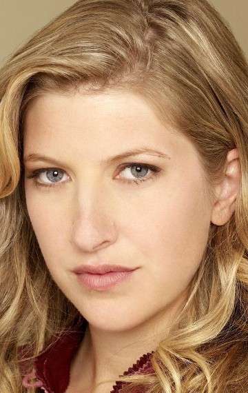 Фото Тара Саммерс