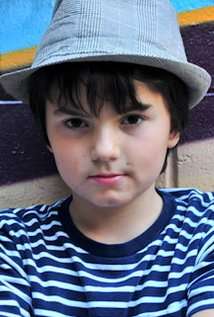 Фото Макс Калинеску