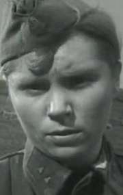 Фото В. Баталова