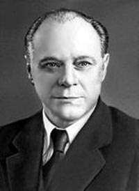 Актер Константин Скоробогатов