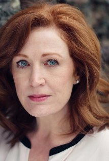 Актер Илэйн Колфилд