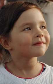 Актер Мария Тарасова