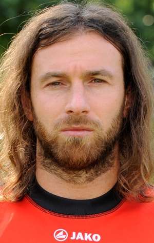 Фото Яннис Аманатидис