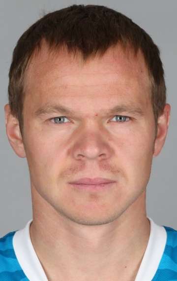 Фото Александр Анюков