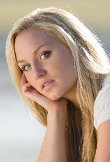 Актер Дженнифер Коккер