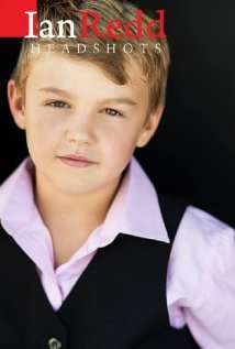 Актер Кифер О&rsquo;Рейли