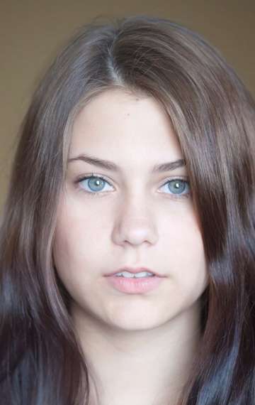 Фото Дарья Шевчук