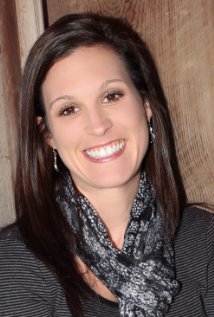 Актер А.Дж. Секстон