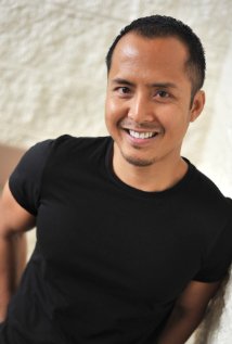 Актер Нель Вензон