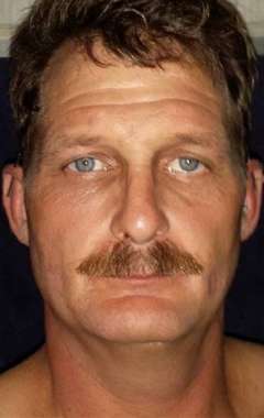 Актер Хуан Гаспар