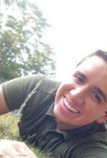 Актер Майкл Стидли