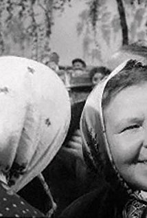 Актер Любовь Студнева