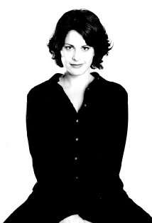 Актер Николь Леруа