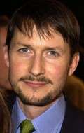 Актер Тодд Филд