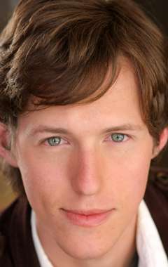 Фото Алек Медлок