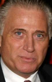 Фото Джозеф Кортезе