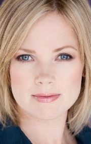 Фото Тамара Хикки