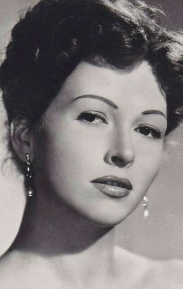 Фото Карла Дель Поджо