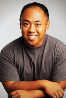 Актер Joseph E. Agudo