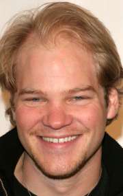 Актер Блейк Шилдс