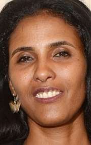 Актер Тулу Кики