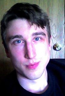 Актер Мэтт Ивиньский