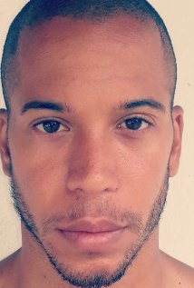 Актер Жан Кристоф Лустау