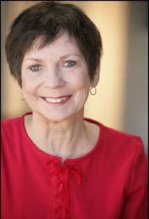 Актер Джилл Бейси