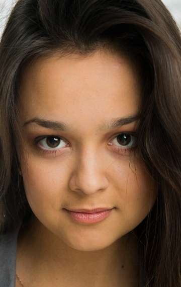 Фото Екатерина Виноградова