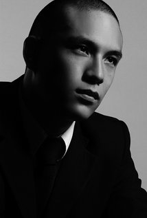 Актер Fr&eacute;d&eacute;ric Siuen