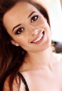 Актер Джорджи Картер