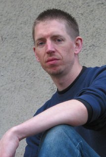 Актер Пол Ричард Ярборо