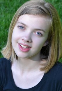 Актер Джейден Линклеттер