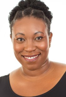 Актер Асаби Гудман