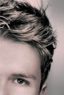 Актер Дэвлин Ллойд