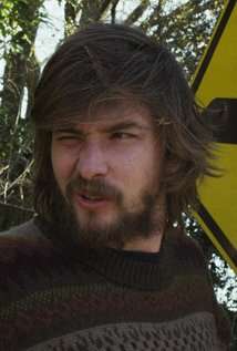 Фото Антон Теннет