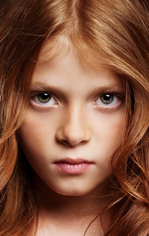 Фото Валентина Ляпина