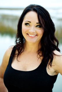 Актер Тьюзди Биби