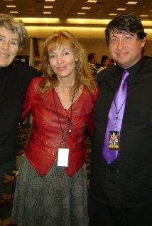 Актер Грег Бевилль