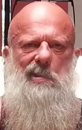 Фото Андреас Калинг