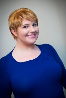 Актер Лорен Габбар